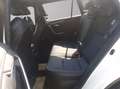Toyota RAV 4 Rav4 2.5 vvt-ie h style awd-i 222cv e-cvt Noir - thumbnail 7