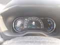 Toyota RAV 4 Rav4 2.5 vvt-ie h style awd-i 222cv e-cvt Noir - thumbnail 11