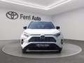 Toyota RAV 4 Rav4 2.5 vvt-ie h style awd-i 222cv e-cvt Noir - thumbnail 5