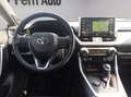 Toyota RAV 4 Rav4 2.5 vvt-ie h style awd-i 222cv e-cvt Noir - thumbnail 8