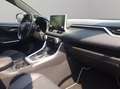 Toyota RAV 4 Rav4 2.5 vvt-ie h style awd-i 222cv e-cvt Noir - thumbnail 6