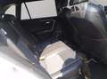 Toyota RAV 4 Rav4 2.5 vvt-ie h style awd-i 222cv e-cvt Noir - thumbnail 17