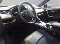 Toyota RAV 4 Rav4 2.5 vvt-ie h style awd-i 222cv e-cvt Noir - thumbnail 10