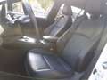 Toyota RAV 4 Rav4 2.5 vvt-ie h style awd-i 222cv e-cvt Noir - thumbnail 13