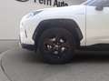 Toyota RAV 4 Rav4 2.5 vvt-ie h style awd-i 222cv e-cvt Noir - thumbnail 12