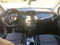 Fiat 500X Marrone - thumbnail 5