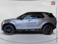 Land Rover Discovery Sport P270e PHEV 269ch Dynamic SE Grau - thumbnail 9