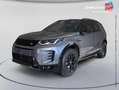Land Rover Discovery Sport P270e PHEV 269ch Dynamic SE Grau - thumbnail 1