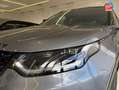 Land Rover Discovery Sport P270e PHEV 269ch Dynamic SE Grau - thumbnail 13