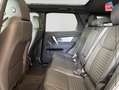 Land Rover Discovery Sport P270e PHEV 269ch Dynamic SE Grau - thumbnail 11
