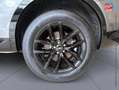 Land Rover Discovery Sport P270e PHEV 269ch Dynamic SE Grau - thumbnail 10