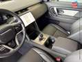 Land Rover Discovery Sport P270e PHEV 269ch Dynamic SE Grau - thumbnail 17