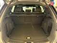 Land Rover Discovery Sport P270e PHEV 269ch Dynamic SE Grau - thumbnail 14