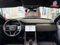 Land Rover Discovery Sport P270e PHEV 269ch Dynamic SE Grau - thumbnail 15