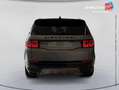 Land Rover Discovery Sport P270e PHEV 269ch Dynamic SE Grau - thumbnail 7