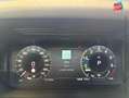 Land Rover Discovery Sport P270e PHEV 269ch Dynamic SE Grau - thumbnail 12