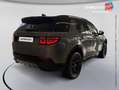 Land Rover Discovery Sport P270e PHEV 269ch Dynamic SE Grau - thumbnail 6