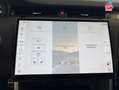 Land Rover Discovery Sport P270e PHEV 269ch Dynamic SE Grau - thumbnail 20