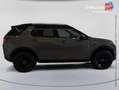 Land Rover Discovery Sport P270e PHEV 269ch Dynamic SE Grau - thumbnail 4