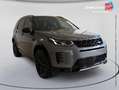 Land Rover Discovery Sport P270e PHEV 269ch Dynamic SE Grau - thumbnail 3