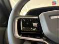 Land Rover Discovery Sport P270e PHEV 269ch Dynamic SE Grau - thumbnail 18