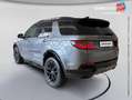Land Rover Discovery Sport P270e PHEV 269ch Dynamic SE Grau - thumbnail 8
