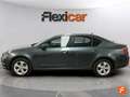 Skoda Octavia 1.6TDI CR Style Gris - thumbnail 4