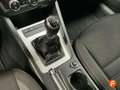 Skoda Octavia 1.6TDI CR Style Gris - thumbnail 20