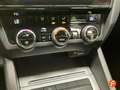 Skoda Octavia 1.6TDI CR Style Gris - thumbnail 19