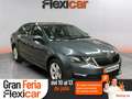 Skoda Octavia 1.6TDI CR Style Gris - thumbnail 1