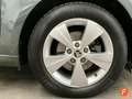 Skoda Octavia 1.6TDI CR Style Gris - thumbnail 15
