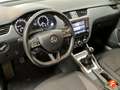 Skoda Octavia 1.6TDI CR Style Gris - thumbnail 7