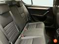 Skoda Octavia 1.6TDI CR Style Gris - thumbnail 13