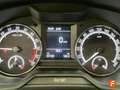 Skoda Octavia 1.6TDI CR Style Gris - thumbnail 9