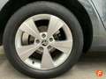 Skoda Octavia 1.6TDI CR Style Gris - thumbnail 16
