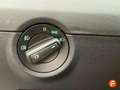 Skoda Octavia 1.6TDI CR Style Gris - thumbnail 21