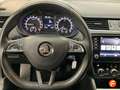 Skoda Octavia 1.6TDI CR Style Gris - thumbnail 8