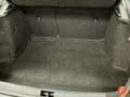Skoda Octavia 1.6TDI CR Style Gris - thumbnail 14
