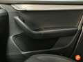 Skoda Octavia 1.6TDI CR Style Gris - thumbnail 23