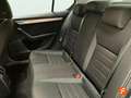 Skoda Octavia 1.6TDI CR Style Gris - thumbnail 11