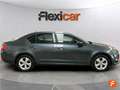 Skoda Octavia 1.6TDI CR Style Gris - thumbnail 3