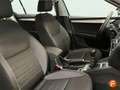 Skoda Octavia 1.6TDI CR Style Gris - thumbnail 12