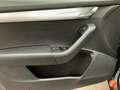 Skoda Octavia 1.6TDI CR Style Gris - thumbnail 22