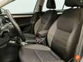Skoda Octavia 1.6TDI CR Style Gris - thumbnail 10