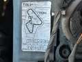Volkswagen T5 Transporter lang !!Klimaautomatick!! 9 Sitze Portocaliu - thumbnail 14