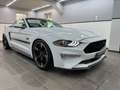 Ford Mustang GT-CS 5.0 GT Cabrio/H&R Fahrwerk+Spur/19 Weiß - thumbnail 4