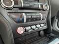 Ford Mustang GT-CS 5.0 GT Cabrio/H&R Fahrwerk+Spur/19 Weiß - thumbnail 37