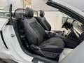 Ford Mustang GT-CS 5.0 GT Cabrio/H&R Fahrwerk+Spur/19 Weiß - thumbnail 23
