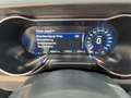 Ford Mustang GT-CS 5.0 GT Cabrio/H&R Fahrwerk+Spur/19 Weiß - thumbnail 49