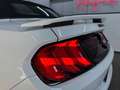 Ford Mustang GT-CS 5.0 GT Cabrio/H&R Fahrwerk+Spur/19 Weiß - thumbnail 17